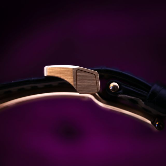 Audemars Piguet Royal Oak 15510OR.OO.D002CR.02 Image 6